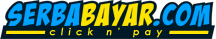 logo serbabayar.com