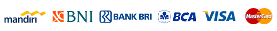 beli pulsa online