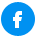 logo facebook