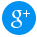 logo google+