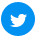 logo twitter