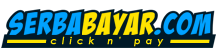 logo serbabayar.com