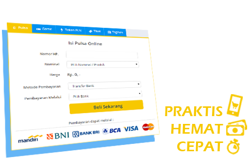 gabung member serbabayar